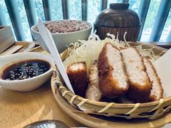 -无印良品餐堂 MUJI Diner(成都太古里店)