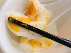 -区海鸡场饭店(石壁店)