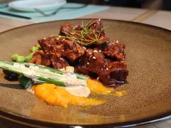 -幸薈飯堂