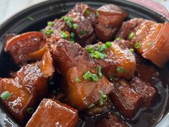 -怡恬园海鲜(恒大威尼斯店)