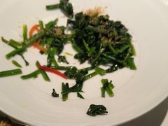 -秦月轩·陕西家乡菜(阜成路·五棵松店)