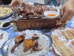 -石岐乳鸽村(南海第三分店)
