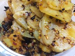 -周小亮丁家坡洋芋(全国总店)