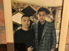 -老阿妈蒙古村·蒙古包·草原文化·歌舞表演(老君堂店)