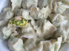 -添福来墨鱼饺子 · 海鲜东北菜(大连星海·黄浦路店)