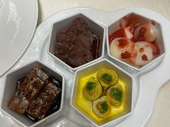 -花家八爷府(王府井·故宫店)