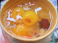 -帅小六刨冰·不一样的奶冰(总店)