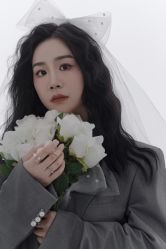 -今生有约婚纱摄影店(景德路店)