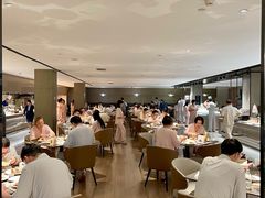 -曲水兰亭(北京四惠店)