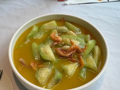 -野蔓果·山野菜(西湖景区·龙井茶田店)