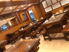 -两来风(文亭街店)