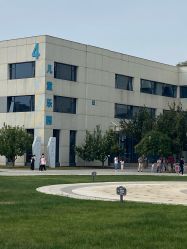 -北京科学中心儿童乐园