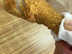-荣巷小馄饨(荣巷店)