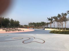 -天津妈祖文化园