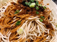 -一棠龙虾•王牌虾球(楚河汉街店)