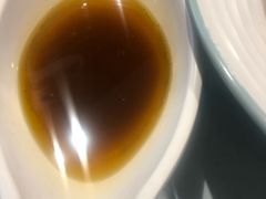 -白马宴·椒麻鸡(新华南路店)