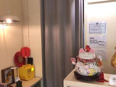 -EGO原创机械密室逃脱(朝阳大悦城2店)