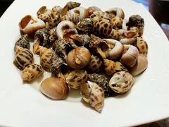 -天天渔港海鲜酒家(石浦玉泉路店)