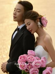 -花漾摄影优选工作室(东莞原创作品店)