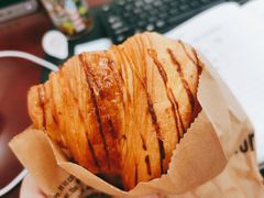 -麦田工坊(月湖店)