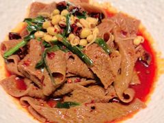 -徐记海鲜(曲江南湖店)