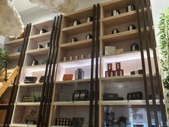 -麦子MaiMassage(打浦桥店)