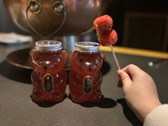-东来顺·非遗火锅(高新店)