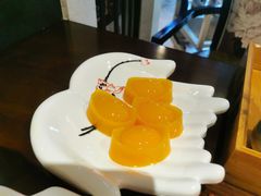 -火宫殿·湘菜小吃·商务宴请·生日聚会(东塘店)