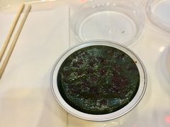 -元氏钵仔糕(北京路店)