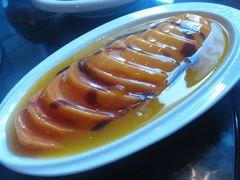 -望湘园·湖南菜(宏伊店)