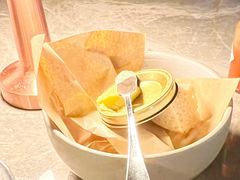 -普朗姆生蚝吧(原建国路店)