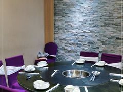 包厢-黑河坝泡姜鸡贡椒鱼(贾旗路店)