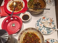 -匠熙小馆(崇文门店)