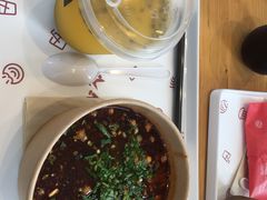 -西少爷(望京SOHO店)