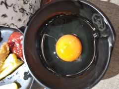 -八角锄烧·肉火锅(天河城店)