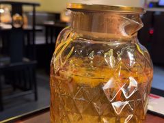 -田婆婆的菜(友谊阳光城店)