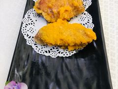 -金时代顺风大酒店(瑞虹路店)