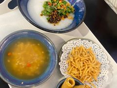 -大王油茶(二厂文创公园店)