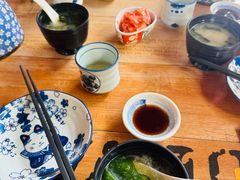 -熊藏居酒屋(kkone店)