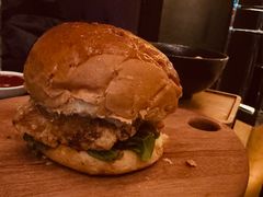 -云·酷Atmosphere(国贸大酒店)