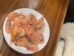 -汉巴味德(沈阳万象汇店)