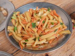 -老鲍农家乐