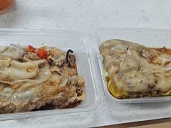 -山水肠粉(盐田店)