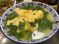 -广迎居老正兴菜馆