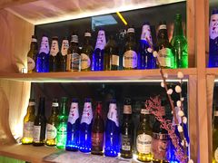 -一麻一辣麻辣香锅(方庄店)