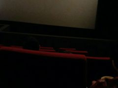 -北京华联合肥长江西路购物中心