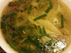 -左陕右甘(亚运村店)