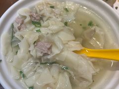 -大壶春生煎(四川中路店)