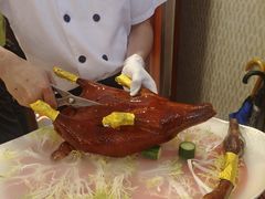 -朱仔记食府(江南大道店)