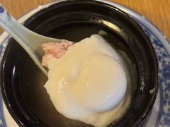 -赣南粉局·江西小炒·锅气炒粉(人民广场店)